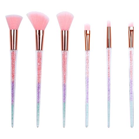 best dollar tree makeup brushes.